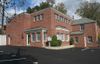 27 Pine St photo